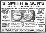 Smiths 1912 0.jpg